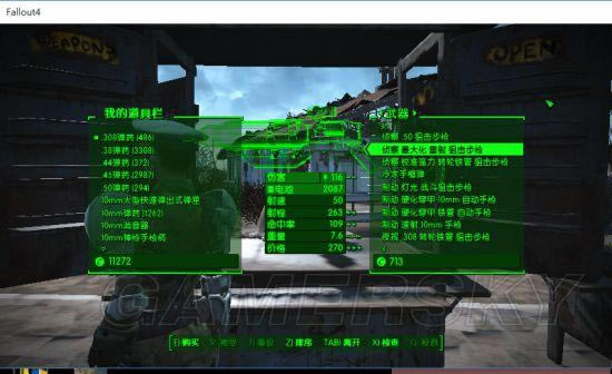 �����ǿ�