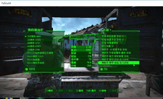 �����ǿ�