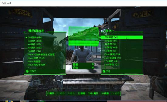 �����ǿ�