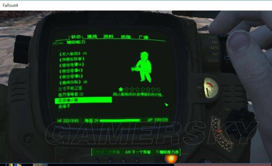 �����ǿ�