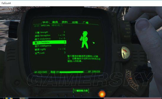 �����ǿ�