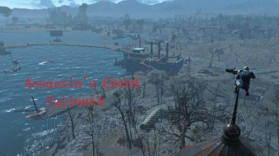 �����ǿ�