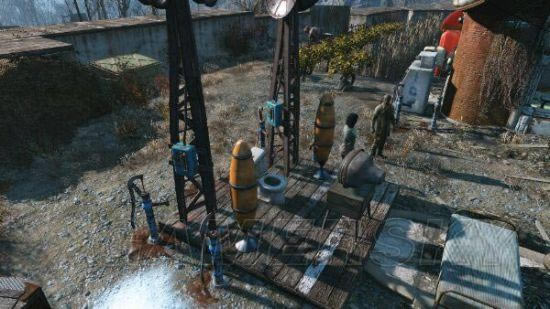 ����4-��������Ʒ�����