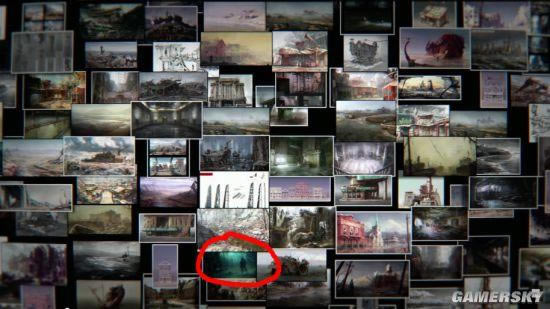 �����ǿ�