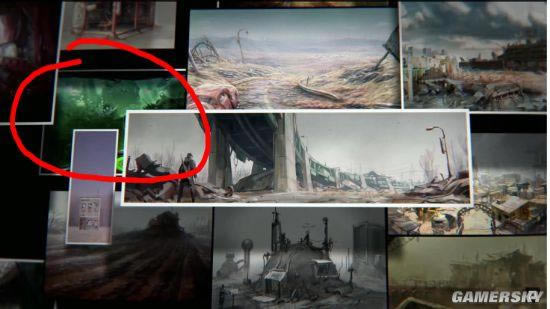 �����ǿ�