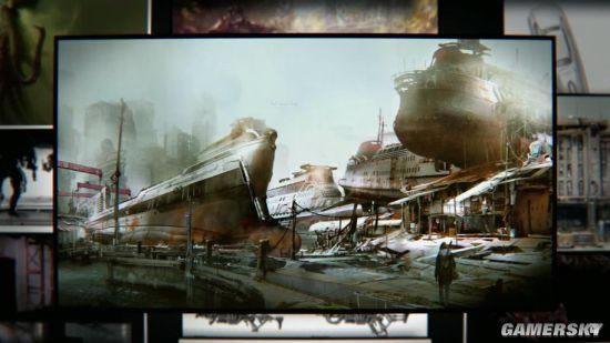 �����ǿ�