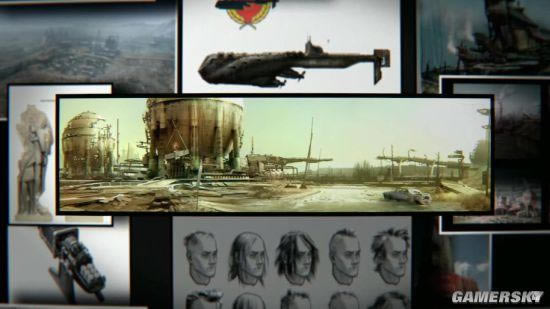 �����ǿ�