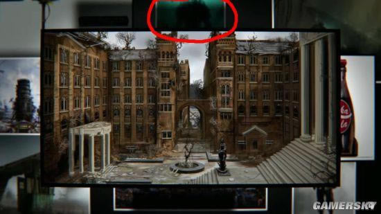 ����4-DLC����������ˮ��̽��ͼ������