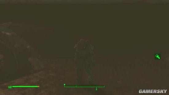 �����ǿ�