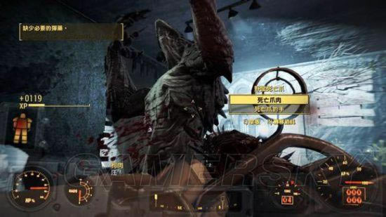 �����ǿ�