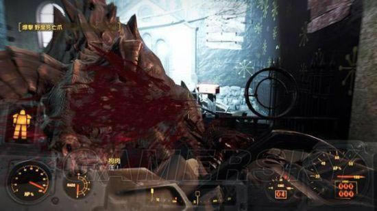 �����ǿ�