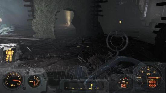 �����ǿ�