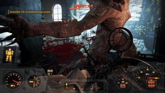 �����ǿ�