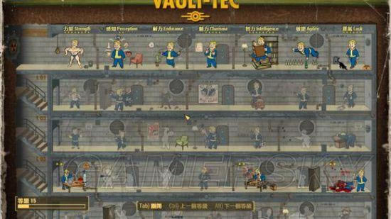 �����ǿ�