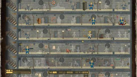 �����ǿ�