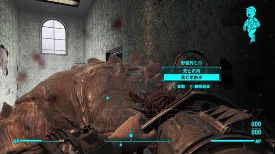 �����ǿ�