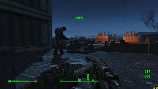 ����4-ע������ǹ��ϸ˵��