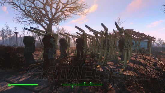 �����ǿ�