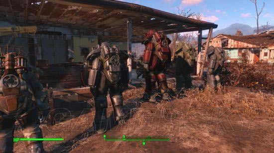 ����4-����װ��ͼ�� ȫͿװ����װ��ͼ��