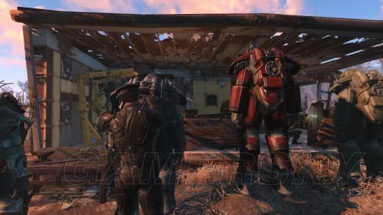 �����ǿ�