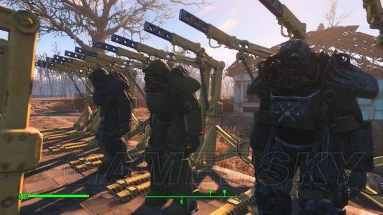 �����ǿ�