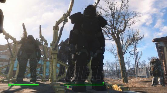 �����ǿ�