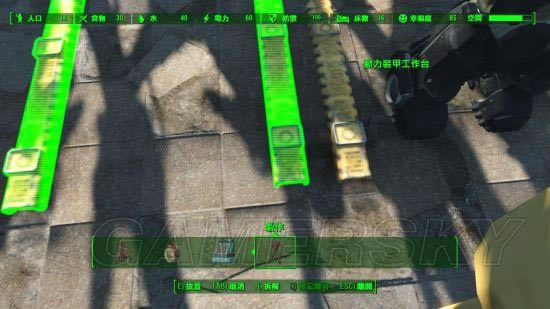 �����ǿ�