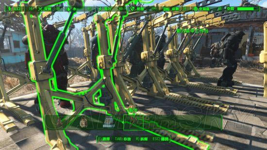 �����ǿ�