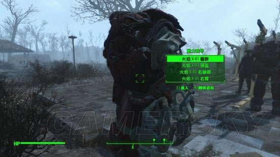 �����ǿ�