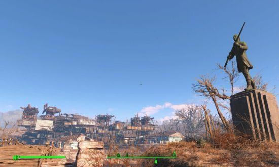 �����ǿ�