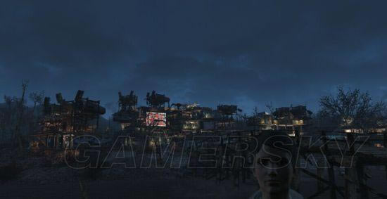 �����ǿ�