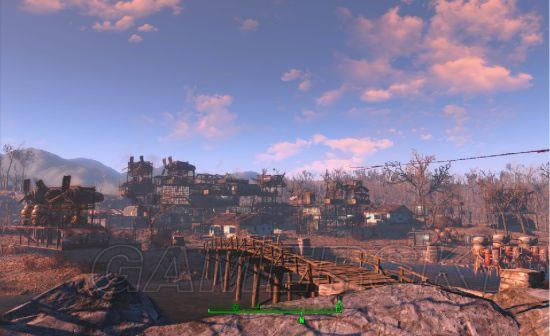 �����ǿ�