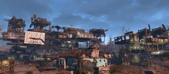 ����4-�����滮ͼ��˵���̳�