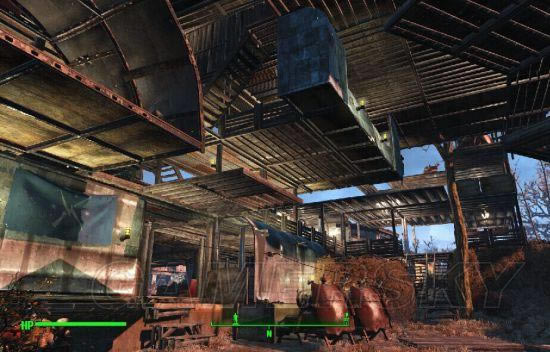 �����ǿ�