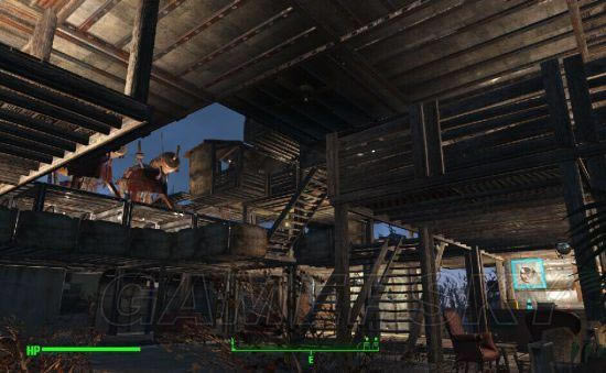 �����ǿ�