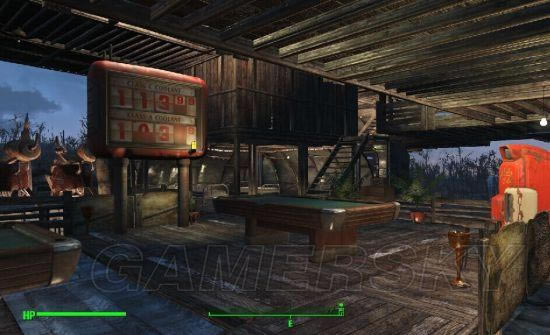 �����ǿ�