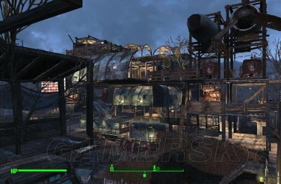 �����ǿ�