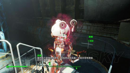 �����ǿ�