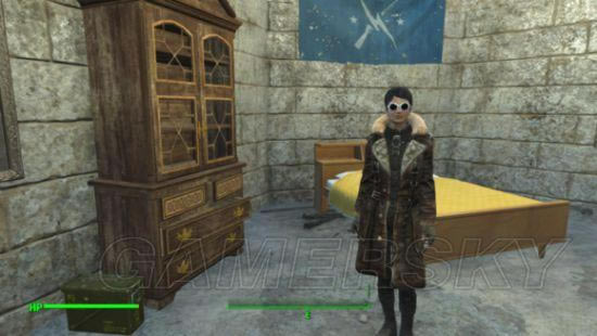 �����ǿ�