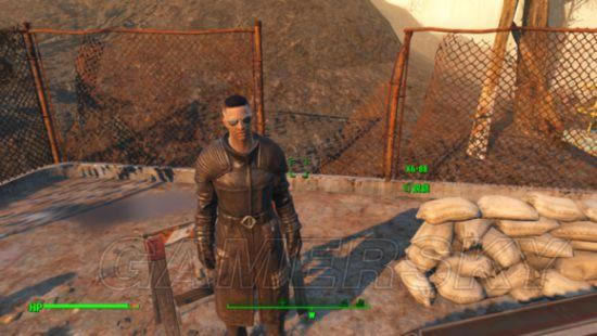 ����4-�������������б�