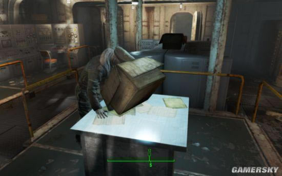 �����ǿ�