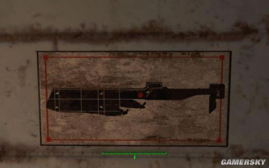 �����ǿ�