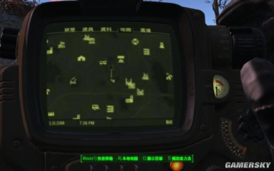 �����ǿ�