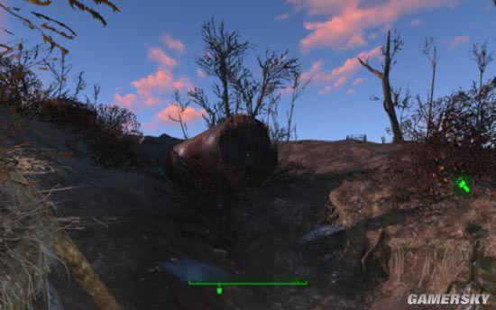 ����4-���صص���꽢��λ�ü�̽��ͼ�Ľ���