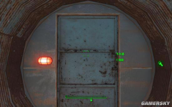 �����ǿ�