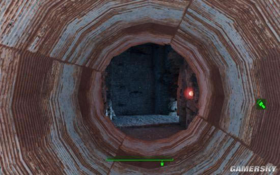 �����ǿ�