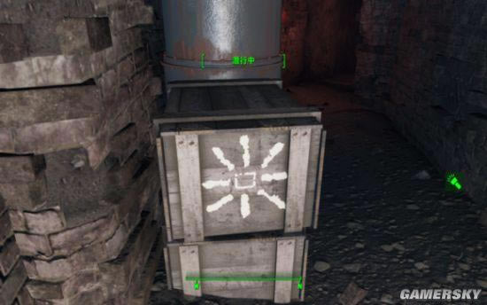 �����ǿ�