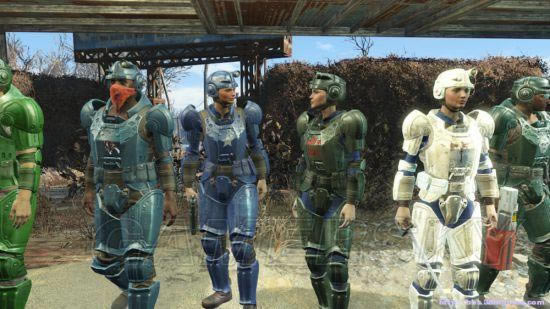 �����ǿ�