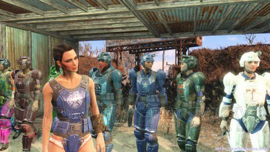 �����ǿ�