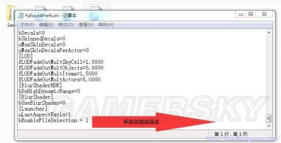 �����ǿ�